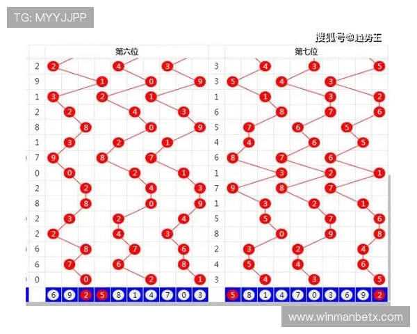 万博平台投注技巧分享：提升中奖率的实用方法与专家推荐策略