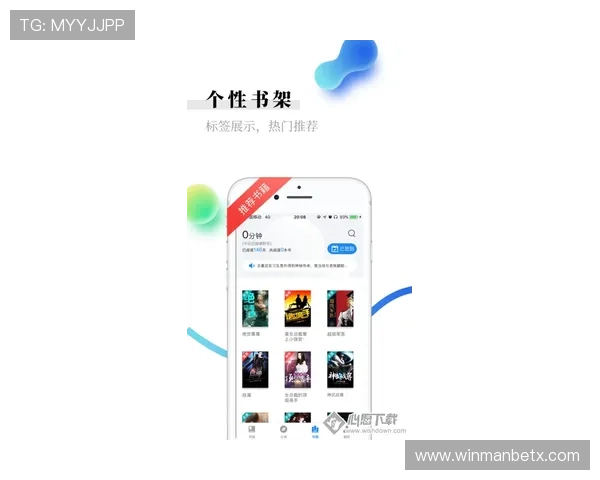 万博客服app官方平台提供全方位在线客服支持确保您的游戏体验更加顺畅