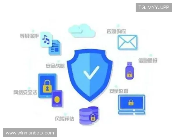 万博登入口安全登录技巧分享，教你如何有效防范账号被盗保障个人财产安全