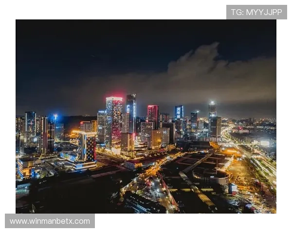 万博网站地址2026年最新版本，确保玩家顺畅访问无障碍的游戏体验