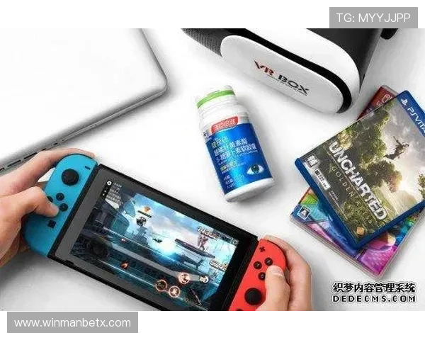 万博足球官网足球直播频道推荐与观看体验提升技巧