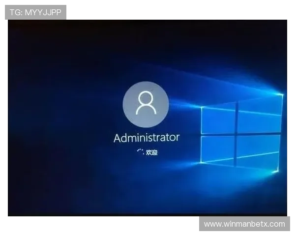 万博首页登陆：密码安全策略与账户保护措施全面介绍
