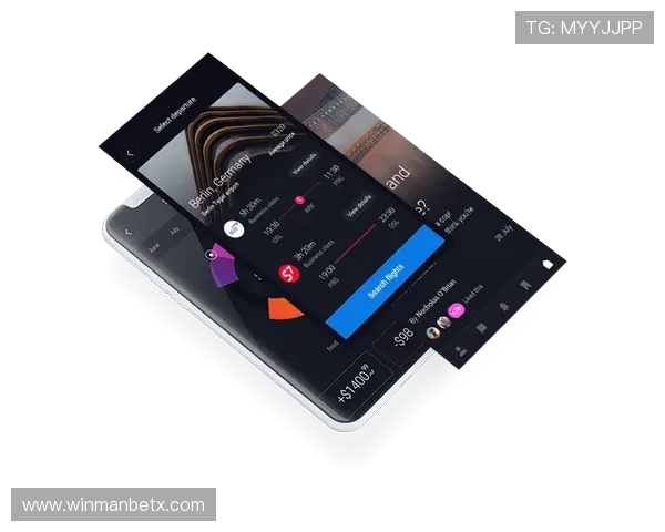 万博足球手机端操作指南让你随时随地畅享足球娱乐体验