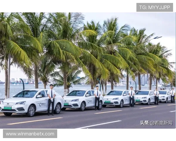 三亿体育官网app下载官方最新版确保安全稳定让你随时随地畅享体育娱乐