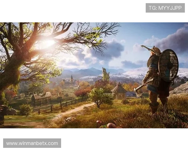 免费下载u球电脑版官方渠道，确保软件安全无病毒，畅享高清游戏体验