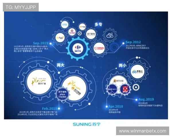 全面解析ued体育体育直播的优势与特色，打造专业化体育直播新体验