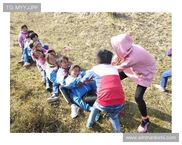 体育手机版会员登录页面优化建议提升用户登录体验确保账号安全与快速访问游戏资源