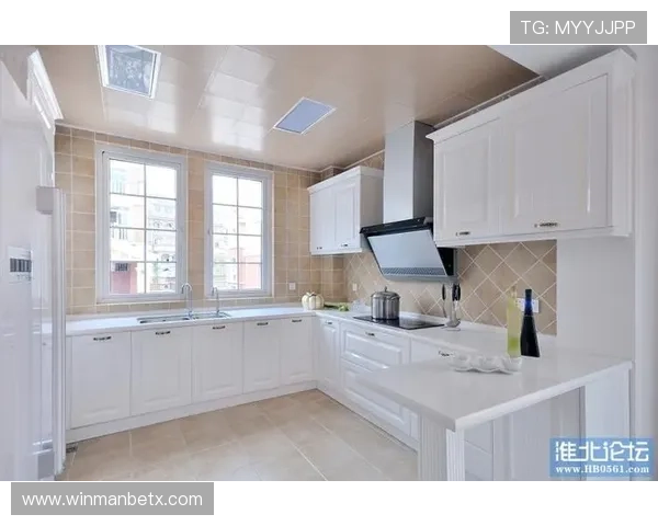 利用manbext体育网提升体育竞猜娱乐体验的实用指南