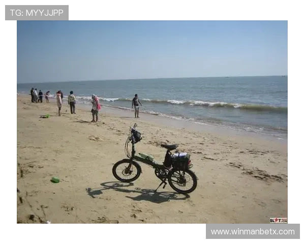 半岛体育官网入口下载详细步骤，轻松掌握快速下载安装及账号注册流程