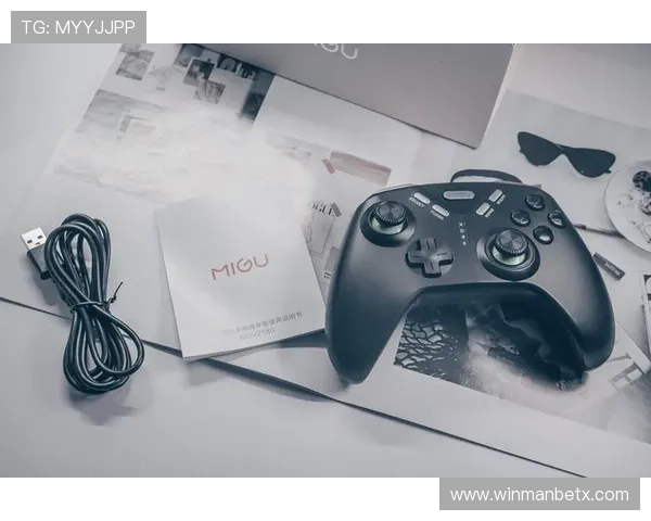 咪咕体育官网入口官方平台介绍及使用技巧助你高效管理游戏账号与个人资料