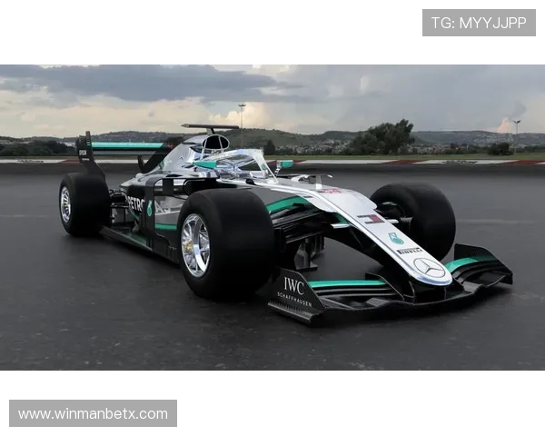 天空体育f1直播平台详细介绍如何在线观看F1比赛实时高清无延迟体验