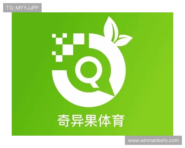 奇异果体育线上网址下载流程详解，快速安装开启精彩体育赛事