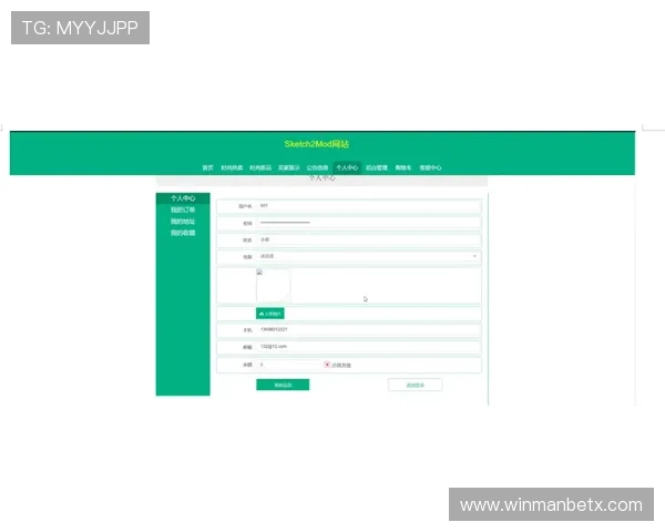 如何选择优质的OD体育网址登录线路保障账号安全与游戏体验