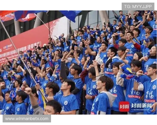 官方推荐的ManBetX下载入口，提供稳定安全的游戏下载服务