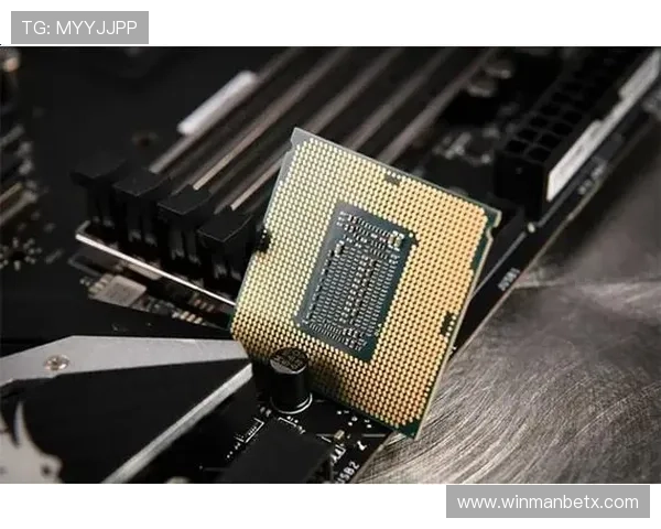 安全可靠的万博全站客户端app下载步骤与注意事项解析