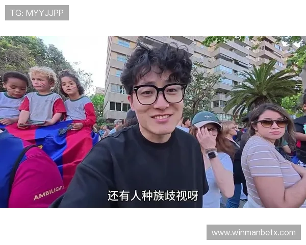 如何通过manbetx手机登陆界面顺利进入游戏体验丰富的线上娱乐内容