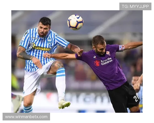 意甲数据分析万博app助你全面掌握意甲联赛最新赛况与球队表现分析