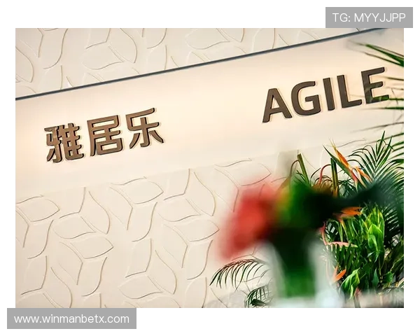 掌握8868体育官网地址最新动态，第一时间获取官方入口信息保障游戏体验