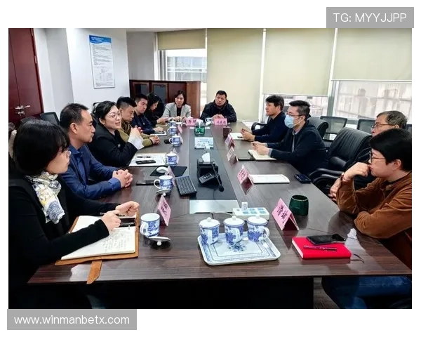 探究manbetx万博赞助对提升平台用户粘性与市场竞争力的具体措施