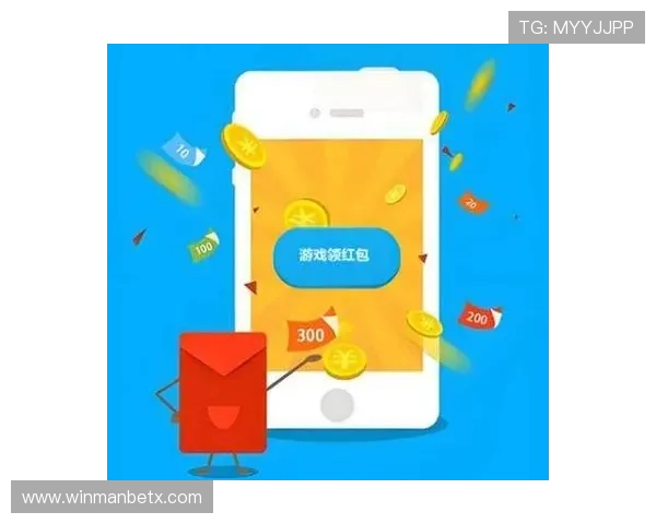 百家乐网址推荐最新安全可靠的平台，轻松体验高收益游戏乐趣