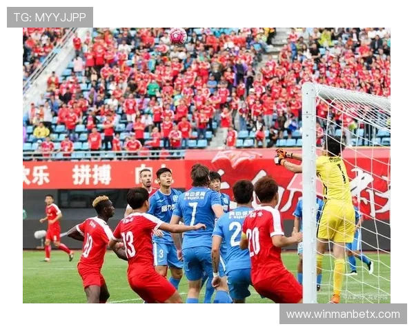 2026年世界杯日本瑞典比赛重要看点及赛前观赛提醒指南