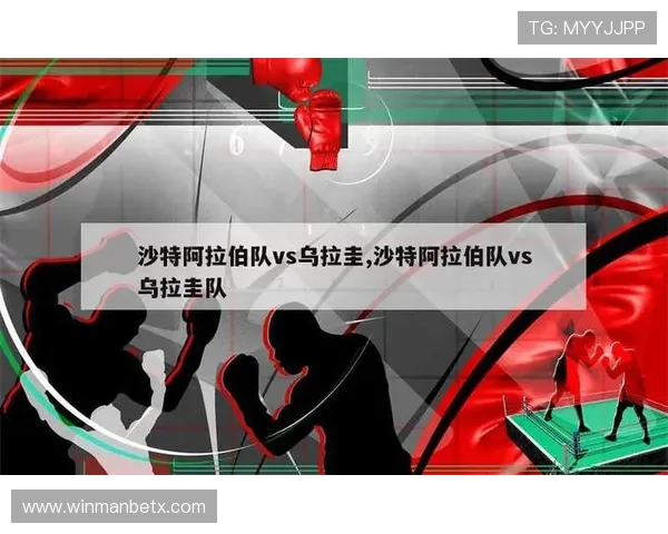 世界杯沙特乌拉圭比赛交通攻略全指南，帮助球迷了解公共交通和自驾出行方案