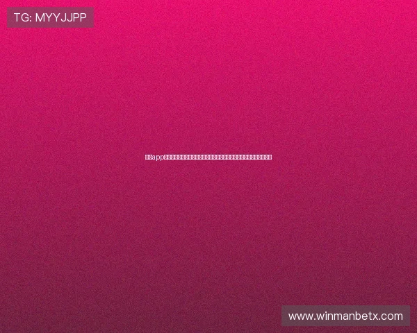 万博app官方下载安装最新版详细指南,帮助新手快速上手并获得最佳游戏体验 万博app官方下载安装最新版详细指南,帮助新手快速上手并获得最佳游戏体验